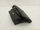 Mini Cooper S Glove Box-10