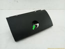 Mini Cooper S Glove Box-11