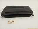 Mini Cooper S Hood Scoop Air Intake Duct-2