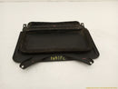 Mini Cooper S Hood Scoop Air Intake Duct-7