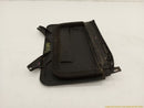 Mini Cooper S Hood Scoop Air Intake Duct-9