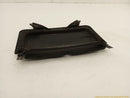 Mini Cooper S Hood Scoop Air Intake Duct-10