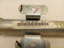 Mini Cooper S Driver Left Side Curtain Airbag-4