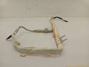 Mini Cooper S Driver Left Side Curtain Airbag-6