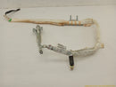 Mini Cooper S Driver Left Side Curtain Airbag-8