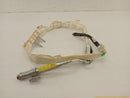 Mini Cooper S Passenger Right Side Curtain Airbag-6