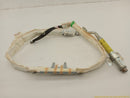 Mini Cooper S Passenger Right Side Curtain Airbag-8