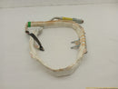 Mini Cooper S Passenger Right Side Curtain Airbag-9