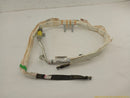 Mini Cooper S Passenger Right Side Curtain Airbag-10