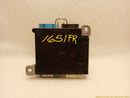 Mini Cooper S Body Control Module-2