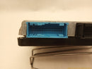 Mini Cooper S Body Control Module-4