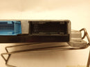 Mini Cooper S Body Control Module-5