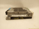 Mini Cooper S Body Control Module-6