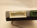 Mini Cooper S Body Control Module-9