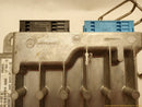Mini Cooper S Body Control Module-11