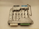 Mini Cooper S Body Control Module-12