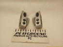 Mini Cooper S Pair Of Steering Wheel Switch-1