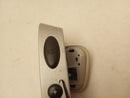 Mini Cooper S Pair Of Steering Wheel Switch-3