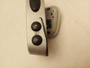 Mini Cooper S Pair Of Steering Wheel Switch-4