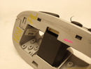 Mini Cooper S Pair Of Steering Wheel Switch-5
