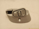 Mini Cooper S Pair Of Steering Wheel Switch-6