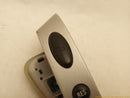 Mini Cooper S Pair Of Steering Wheel Switch-8