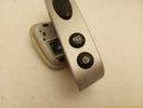 Mini Cooper S Pair Of Steering Wheel Switch-9
