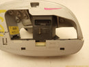 Mini Cooper S Pair Of Steering Wheel Switch-10