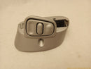 Mini Cooper S Pair Of Steering Wheel Switch-11