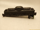 Mini Cooper S Climate Control Switch-6