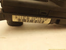 Mini Cooper S Climate Control Switch-8