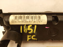 Mini Cooper S Climate Control Switch-9
