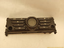 Mini Cooper S Climate Control Switch-12