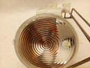 Mini Cooper S Pair Of Front Turn Signal Lamp-3