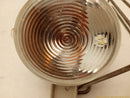 Mini Cooper S Pair Of Front Turn Signal Lamp-4