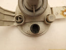 Mini Cooper S Pair Of Front Turn Signal Lamp-6