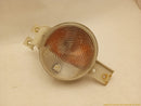 Mini Cooper S Pair Of Front Turn Signal Lamp-11