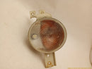 Mini Cooper S Pair Of Front Turn Signal Lamp-12