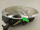 Mini Cooper S Driver Left Head Lamp-3
