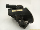 Mini Cooper S Driver Left Head Lamp-5