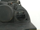 Mini Cooper S Driver Left Head Lamp-9