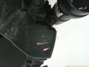 Mini Cooper S Driver Left Head Lamp-10