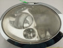 Mini Cooper S Driver Left Head Lamp-11