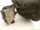 Mini Cooper S Driver Left Head Lamp-12