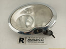 Mini Cooper S Passenger Right Head Lamp-1