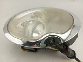 Mini Cooper S Passenger Right Head Lamp - 0