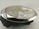 Mini Cooper S Passenger Right Head Lamp-3
