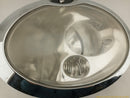 Mini Cooper S Passenger Right Head Lamp-4