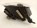 Mini Cooper S Passenger Right Head Lamp-6