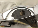 Mini Cooper S Passenger Right Head Lamp-7
